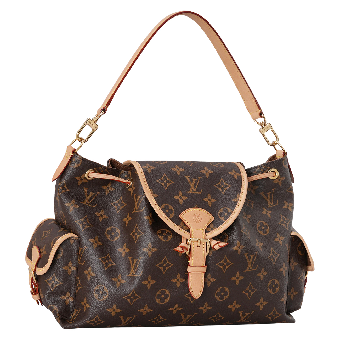 LOUIS VUITTON(USED)루이비통 M26040 모노그램 오디세이